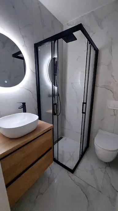 Holiday Home Mak Ražanac